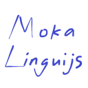 Moka Linguijs
